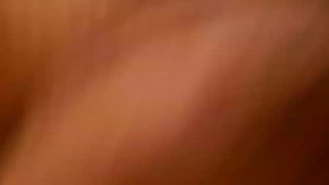 Snapshot of brainmeltfab chatting on 01.08.25 brainmeltfab online show from 01.08.25