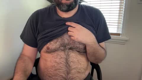 brainshout11 online show from 02.01.26