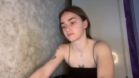 Kate online show from 04.26.26
