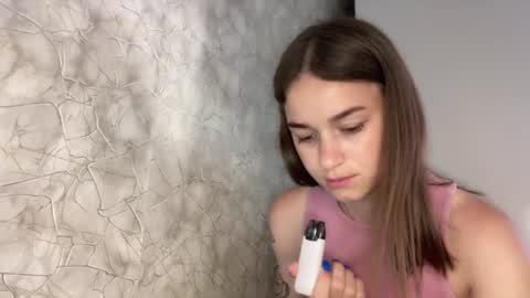 Snapshot of bralkissy chatting on 06.24.26 Kate online show from 06.24.26