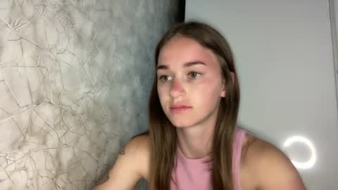 Snapshot of bralkissy chatting on 07.18.26 Kate online show from 07.18.26
