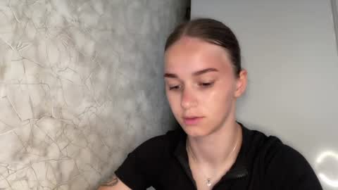 Snapshot of bralkissy chatting on 07.20.26 Kate online show from 07.20.26