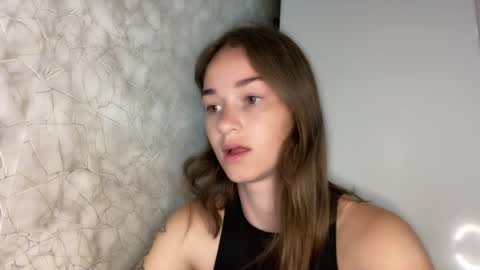 Snapshot of bralkissy chatting on 07.22.26 Kate online show from 07.22.26