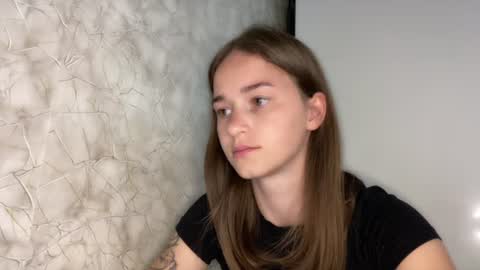 Snapshot of bralkissy chatting on 07.23.26 Kate online show from 07.23.26