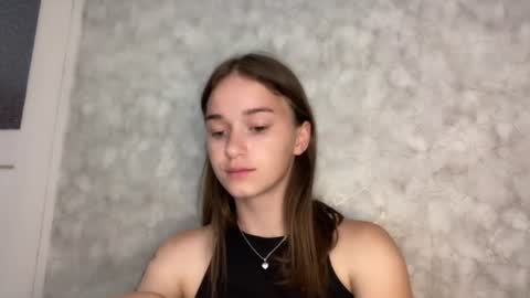 Snapshot of bralkissy chatting on 07.29.26 Kate online show from 07.29.26