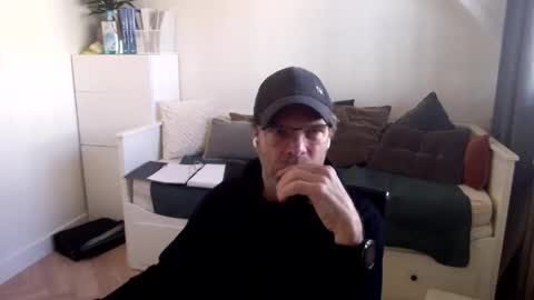 Bram online show from 02.06.25