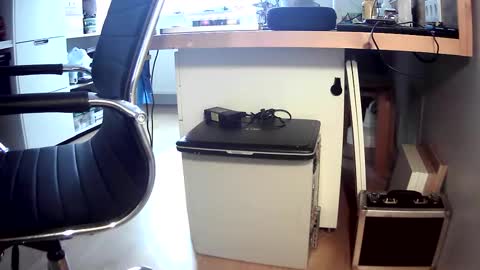 Snapshot of bram27370 chatting on 12.24.24 bram27370 online show from 12.24.24