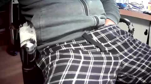 Snapshot of bram27370 chatting on 02.03.25 bram27370 online show from 02.03.25