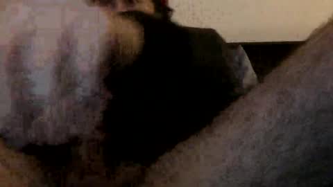 brambit online show from 03.09.26