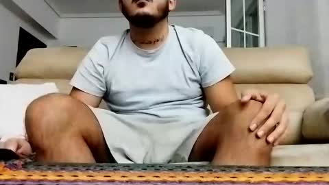 bramhan789391 online show from 09.21.25
