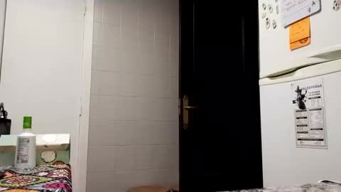 bramhan789391 online show from 10.23.25