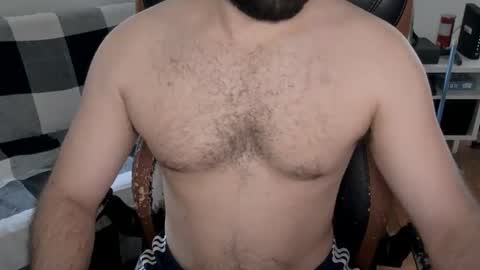 Chased88 online show from 01.20.25