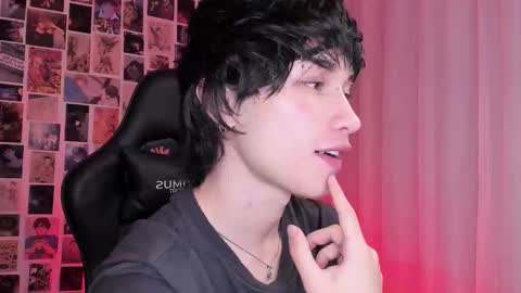 Brand online show from 10.13.25