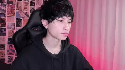 Brand online show from 10.14.25