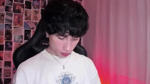 Brand online show from 10.16.25