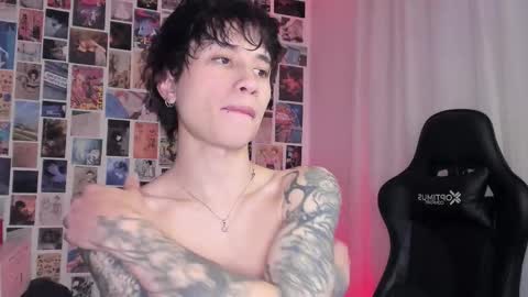 Brand online show from 10.21.25