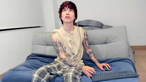 Brand online show from 01.06.26