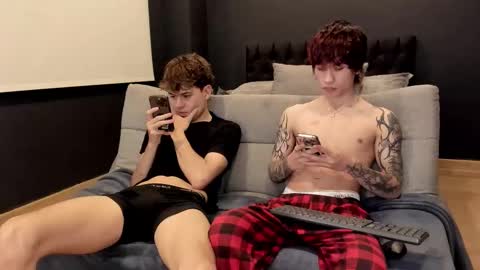 Brand online show from 02.05.26