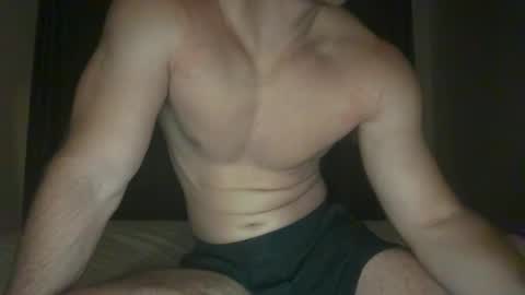 Brandon online show from 03.14.26