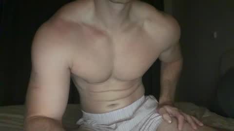 Brandon online show from 04.10.26