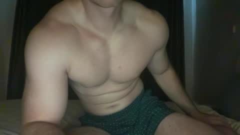 Brandon online show from 05.14.26