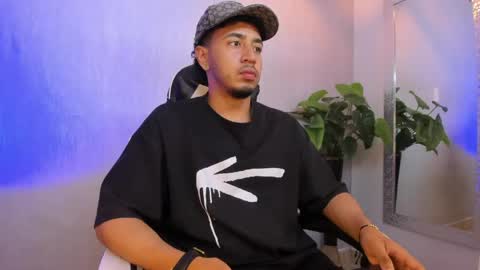 Brand  online show from 03.24.26