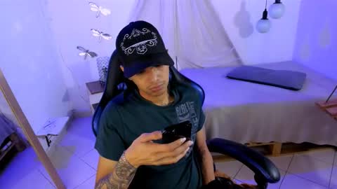 B R A N D online show from 02.10.26