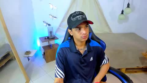 B R A N D online show from 03.05.26