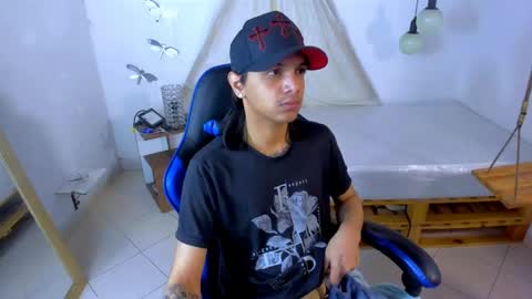 B R A N D online show from 04.22.26
