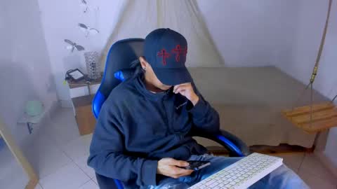B R A N D online show from 04.25.26