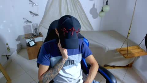 B R A N D online show from 05.03.26