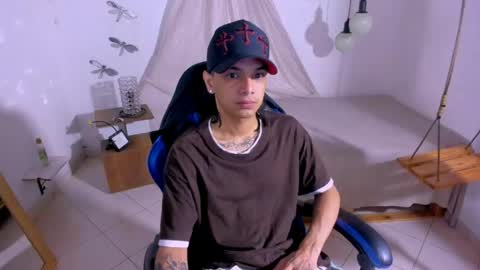 B R A N D online show from 05.05.26