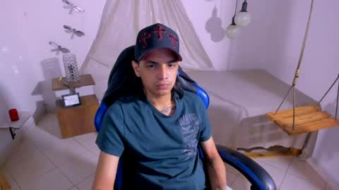 B R A N D online show from 05.11.26
