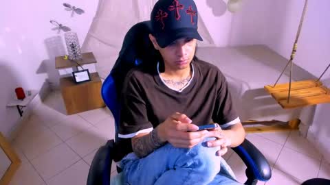 B R A N D online show from 05.16.26