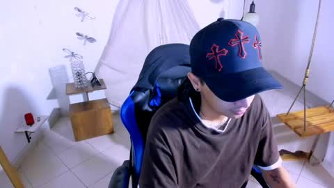 B R A N D online show from 05.17.26
