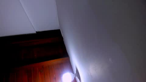 B R A N D online show from 05.18.26