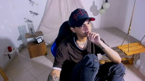 B R A N D online show from 05.19.26