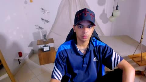 B R A N D online show from 05.25.26