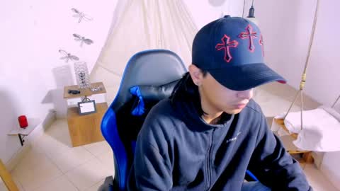 B R A N D online show from 05.30.26