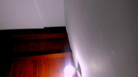 B R A N D online show from 05.31.26