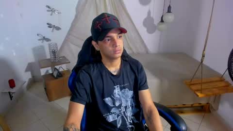 B R A N D online show from 06.07.26