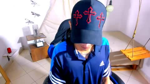 B R A N D online show from 06.10.26
