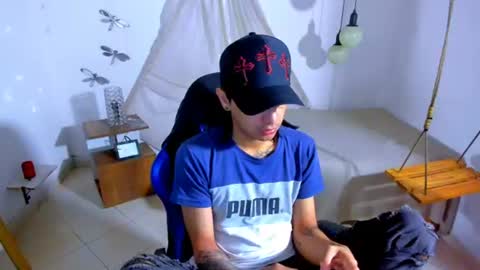 B R A N D online show from 06.11.26