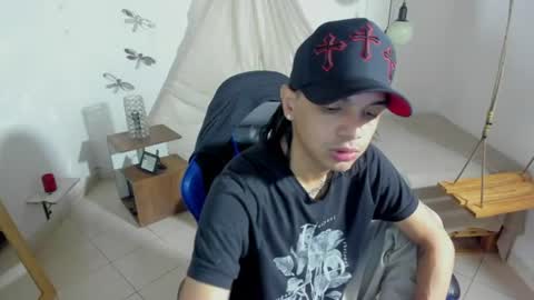 B R A N D online show from 06.18.26