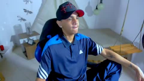 B R A N D online show from 06.19.26