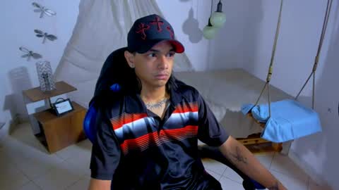 B R A N D online show from 06.25.26