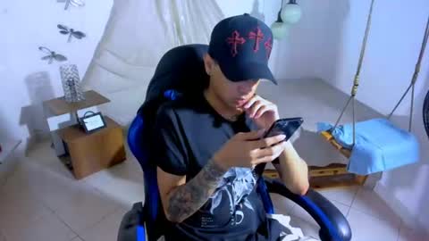 B R A N D online show from 06.26.26