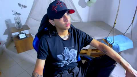 B R A N D online show from 07.06.26