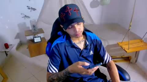 B R A N D online show from 07.23.26