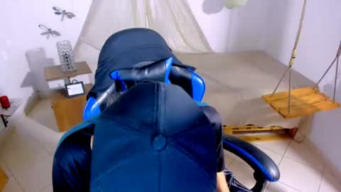 B R A N D online show from 07.23.26
